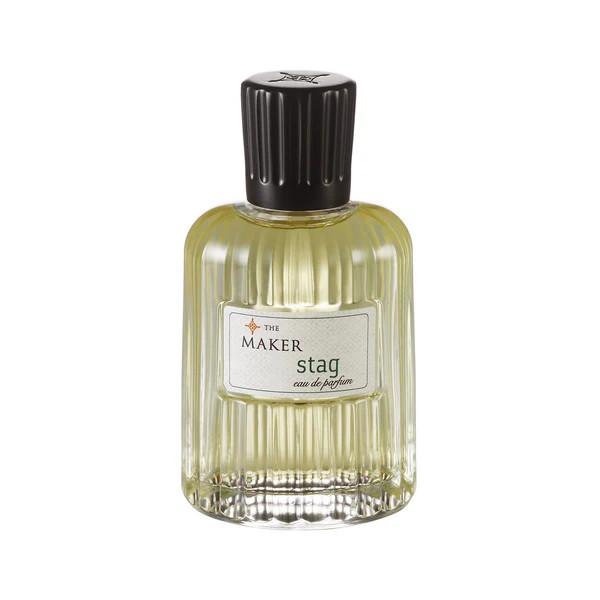Stag Eau de Parfum – The Maker | Bluemercury, Inc.