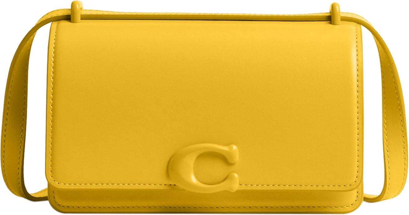Coach Crossbody | Amazon (US)