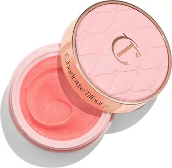 Life Changing Lip Mask | Nordstrom