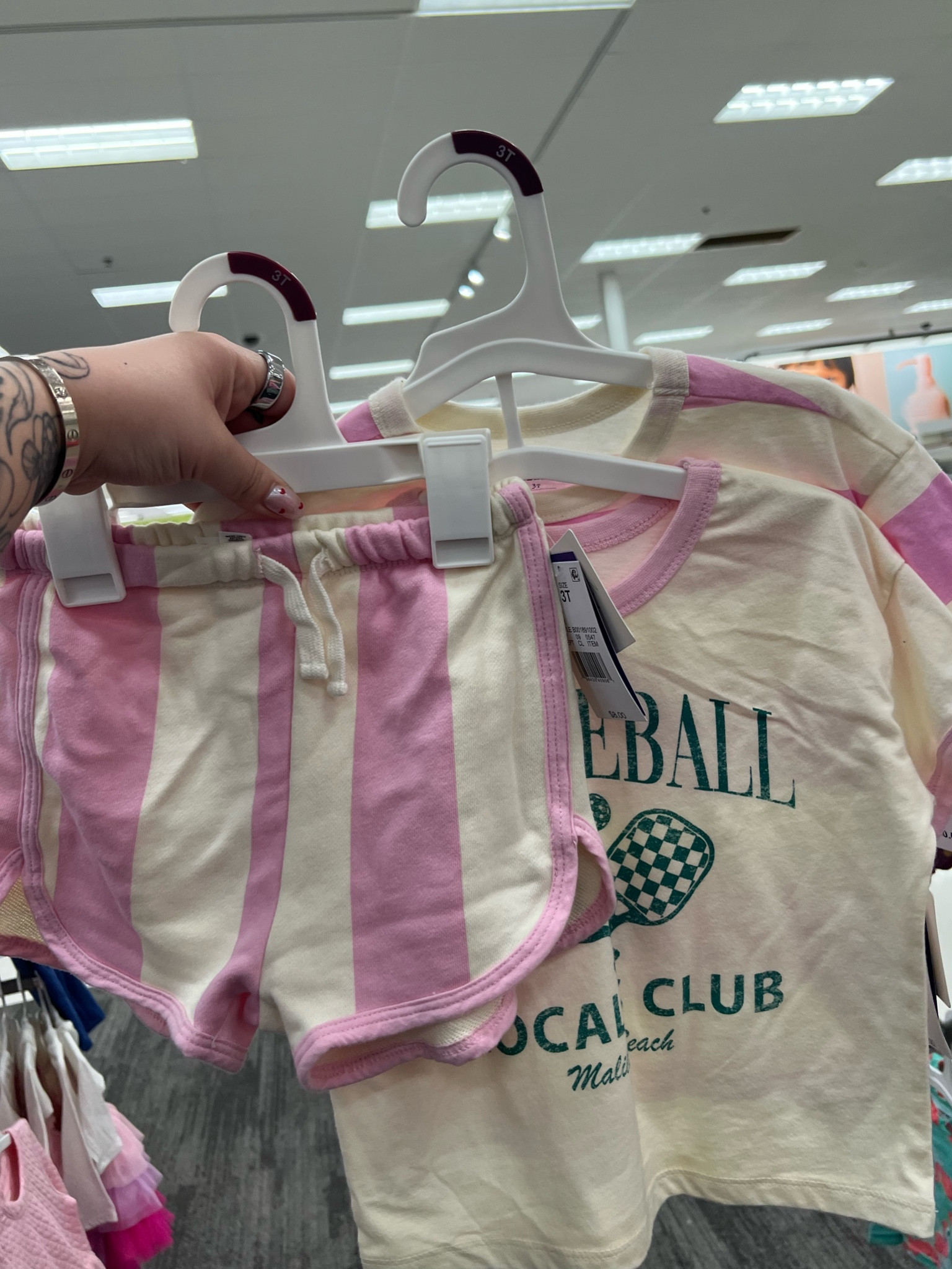 #LTKKids #LTKBaby #LTKU