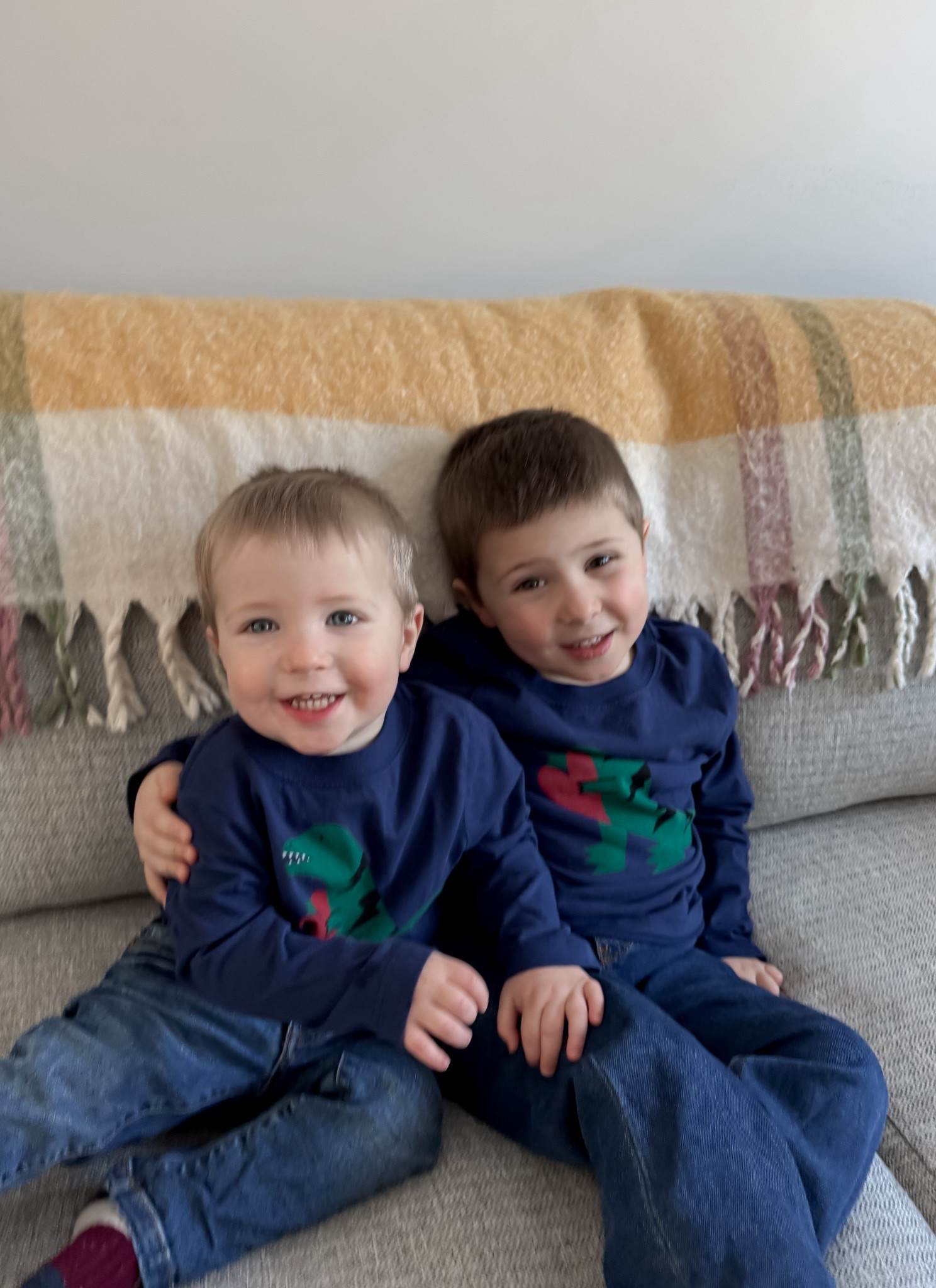 Matching Valentine’s Day shirts for the boys  

#LTKBaby #LTKKids #LTKValentine