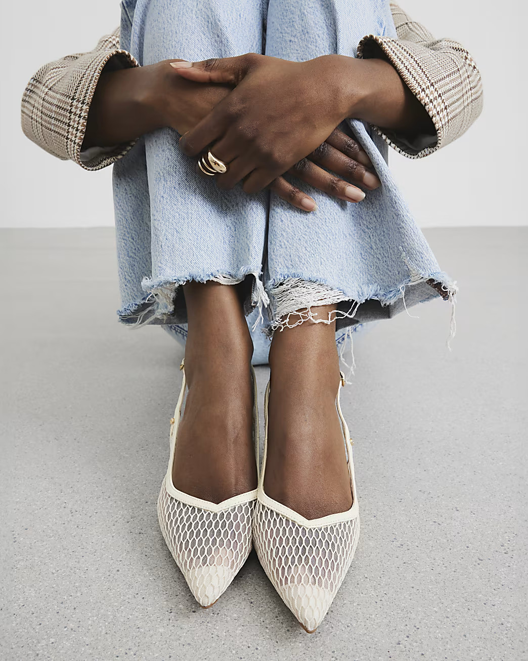 Italy | River Island UK & IE