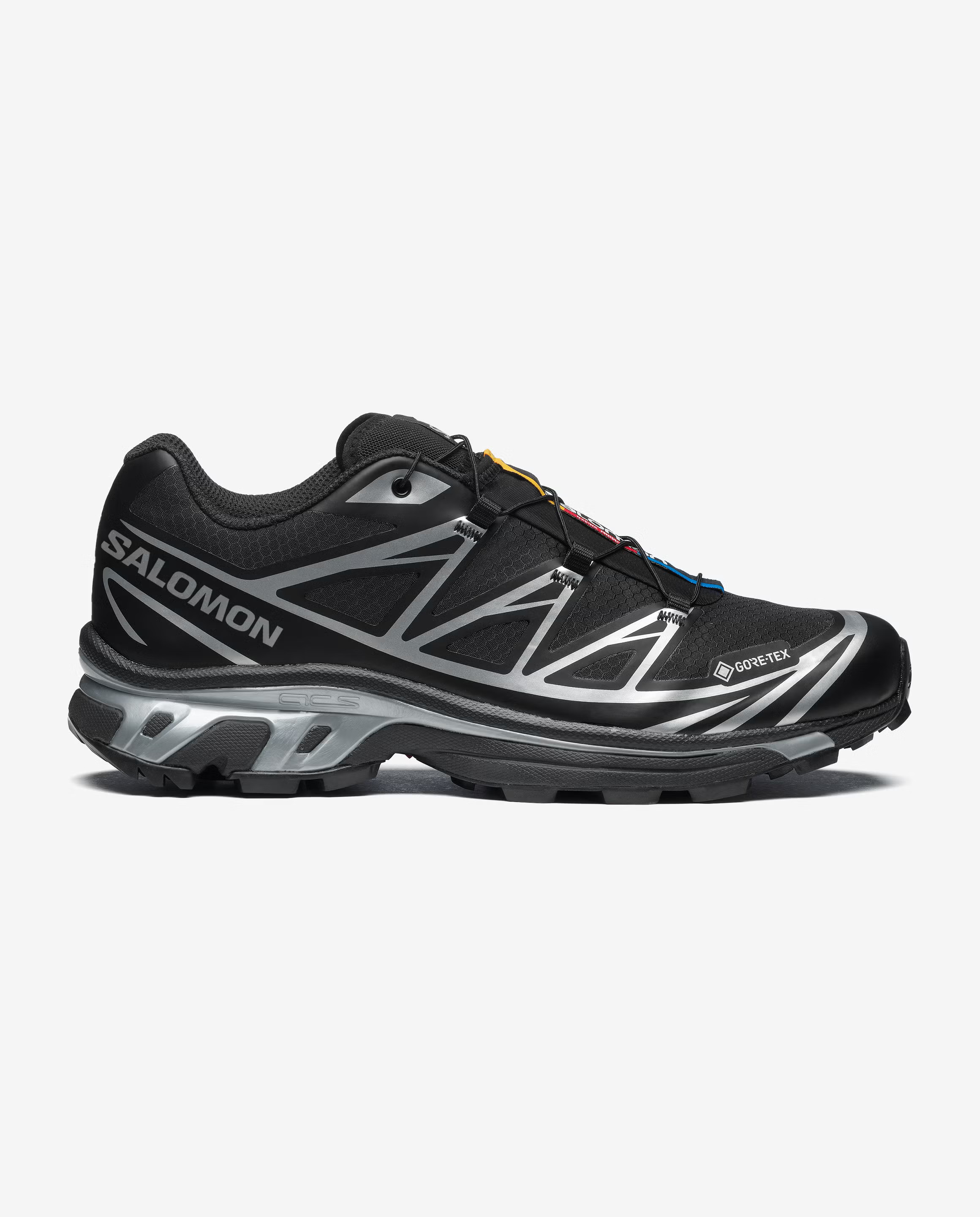XT-6 GORE-TEX | Salomon - US