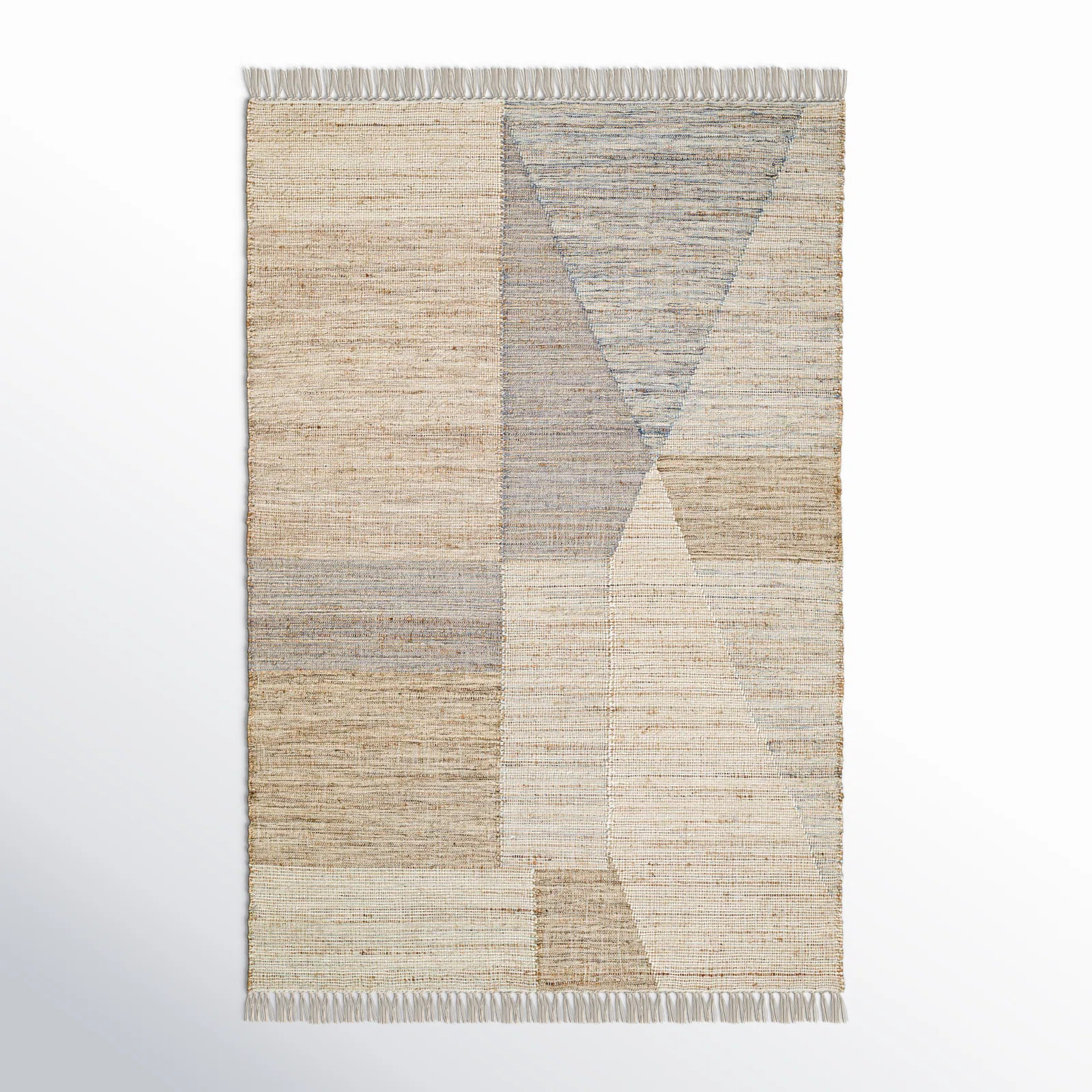 AllModern | AllModern