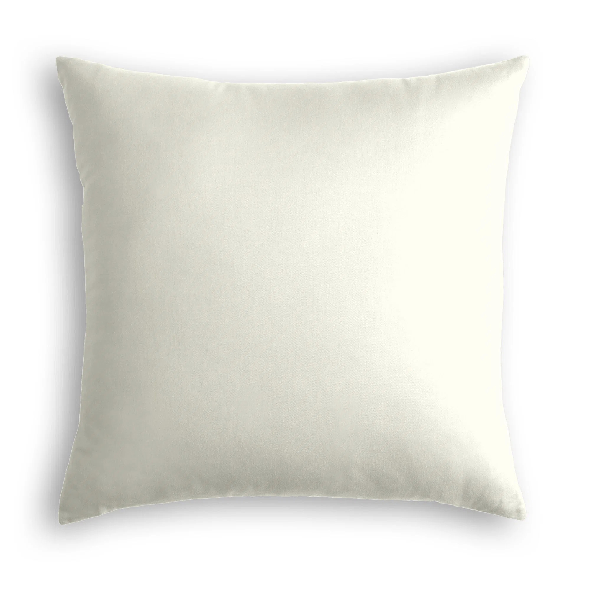 Indoor / Outdoor Pillow Cover | Wayfair North America