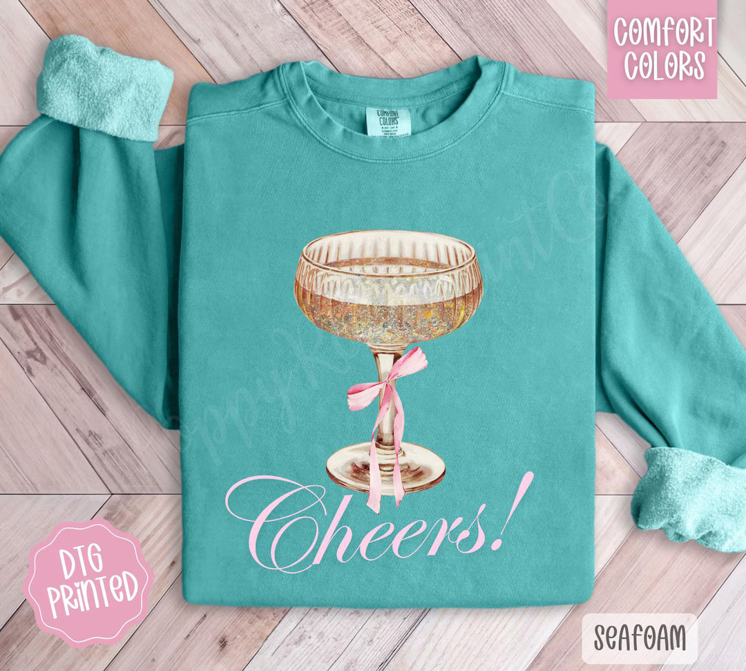 Homepage | Etsy (US)