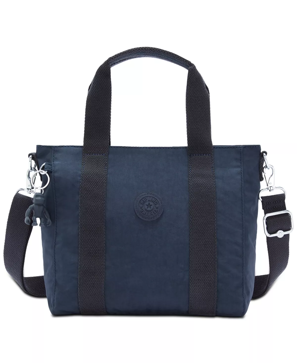 Kipling asseni outlet mini