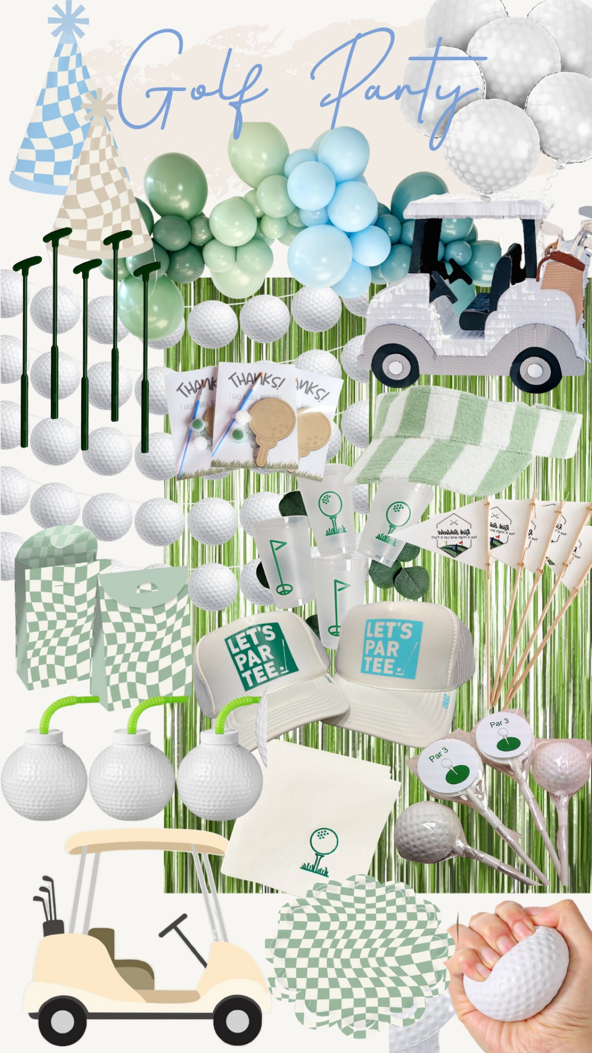 Super trendy checkered rad party theme 
Five is a vibe, rad one party

#radparty #firstbirthday #cowboy #boyparty 
#birthdayparty #celebration #birthday #partylife #toddlerbirthday #coorporateeventplanner #birthdayparty #instaparty #partytime #partying #partytheme #partyidea #partydecor #partyideas #toystory #kidparty #kidpartytheme #toddlers #kids #summerparty #summer #summerideas #summeractivities #daisyparty #daisy #flowerpower #discoparty #danceparty #sunparty #partyanimal #skateboardparty #golfparty #holeinone #golf

#LTKfamily #LTKkids #LTKparties