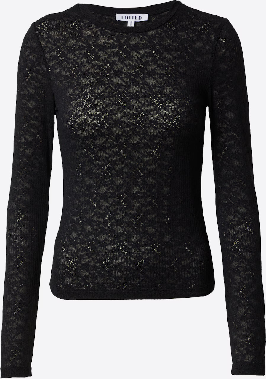 Shirt 'Yamuna' | ABOUT YOU (DE)