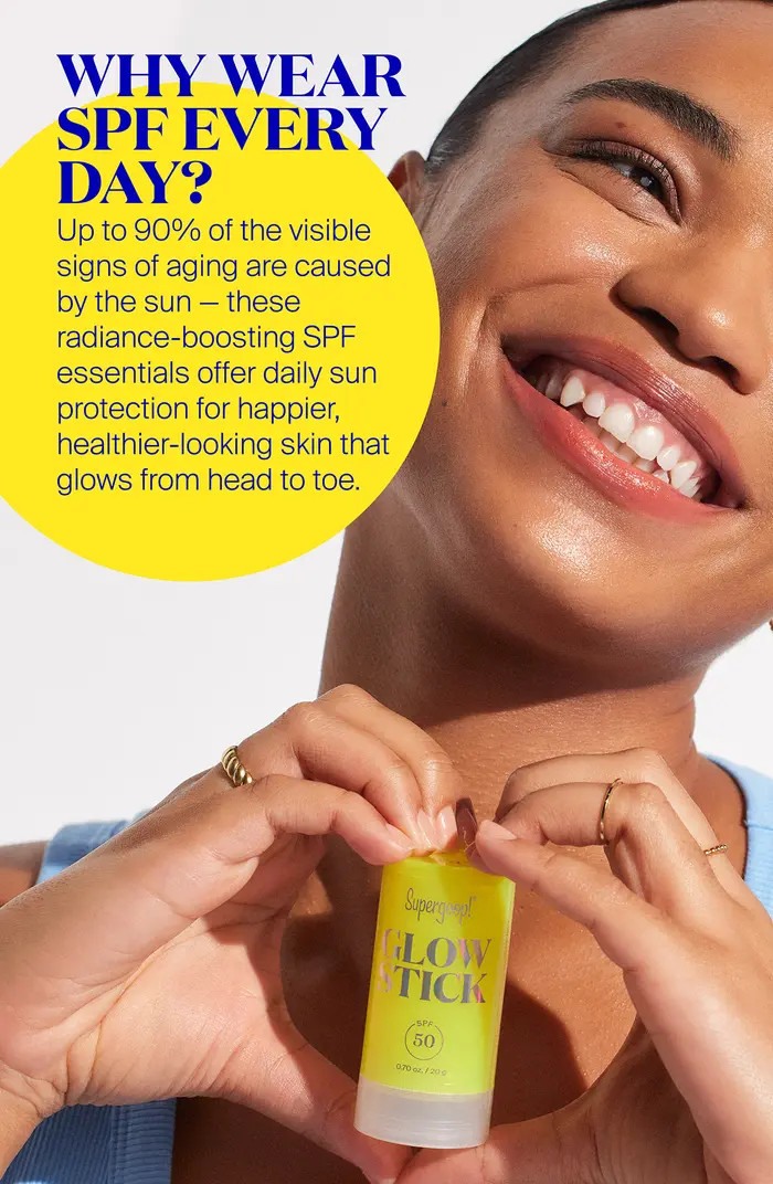 Endless Glow Season Kit (Limited Edition) (Nordstrom Exclusive) $70 Value | Nordstrom