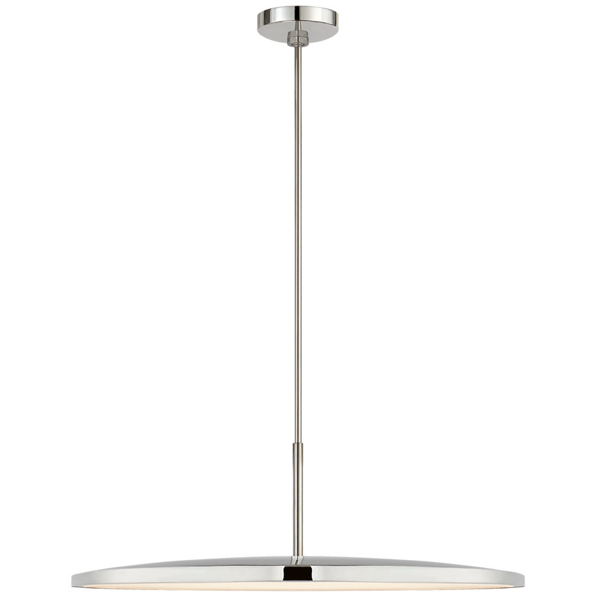 Dot 22" Pendant | Visual Comfort