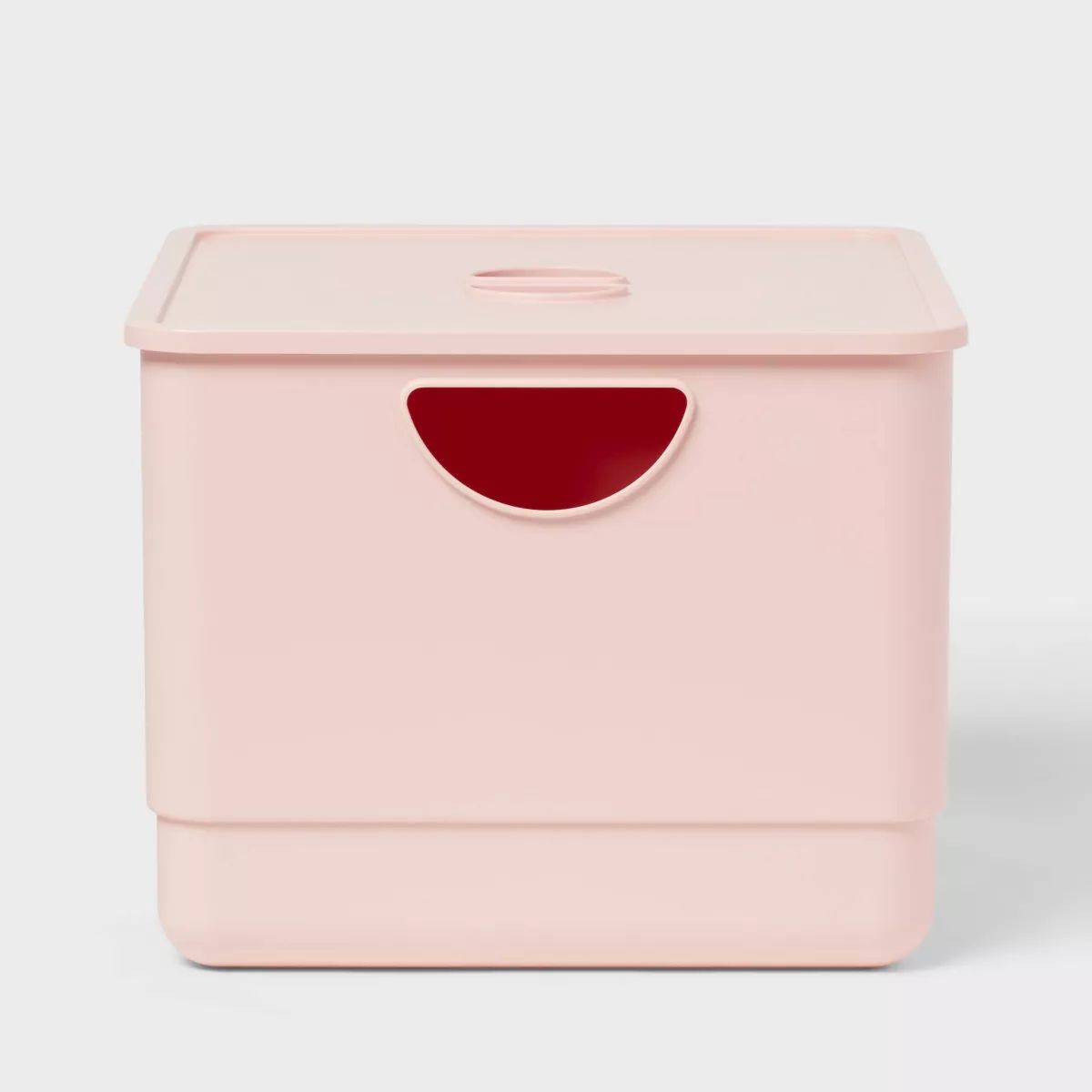 Kids' Storage with Lid - Pillowfort™ | Target