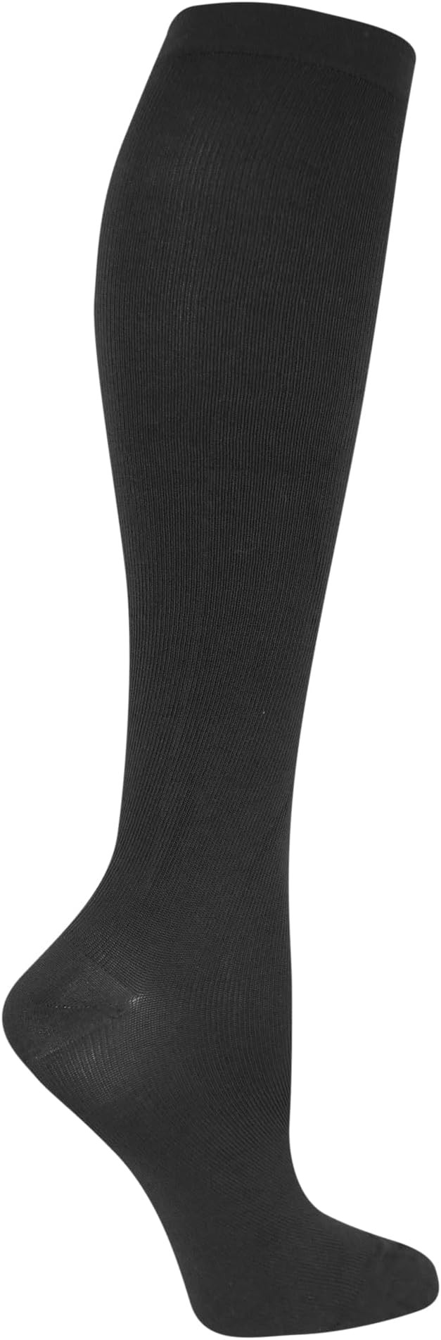 Dr. Scholl's Women Graduated Compression Knee High Socks-Comfort and Fatigue Relief-Mild 8-15 mmH... | Amazon (US)
