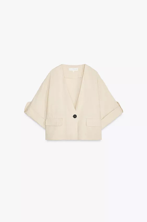 VIEW ALL | Zara UK
