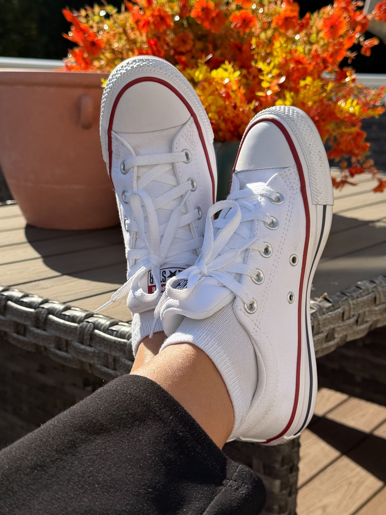 #LTKStyleTip #LTKShoeCrush #LTKActive