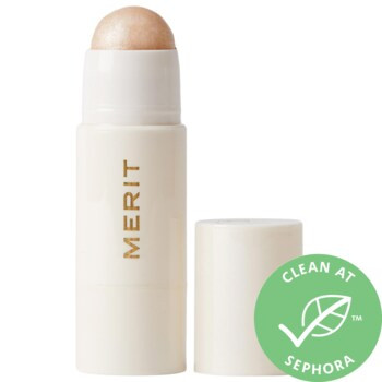 MERITDay Glow Dewy Highlighting Balm599|Ask a question|91.6KHighly rated by customers for: satisf... | Sephora (US)