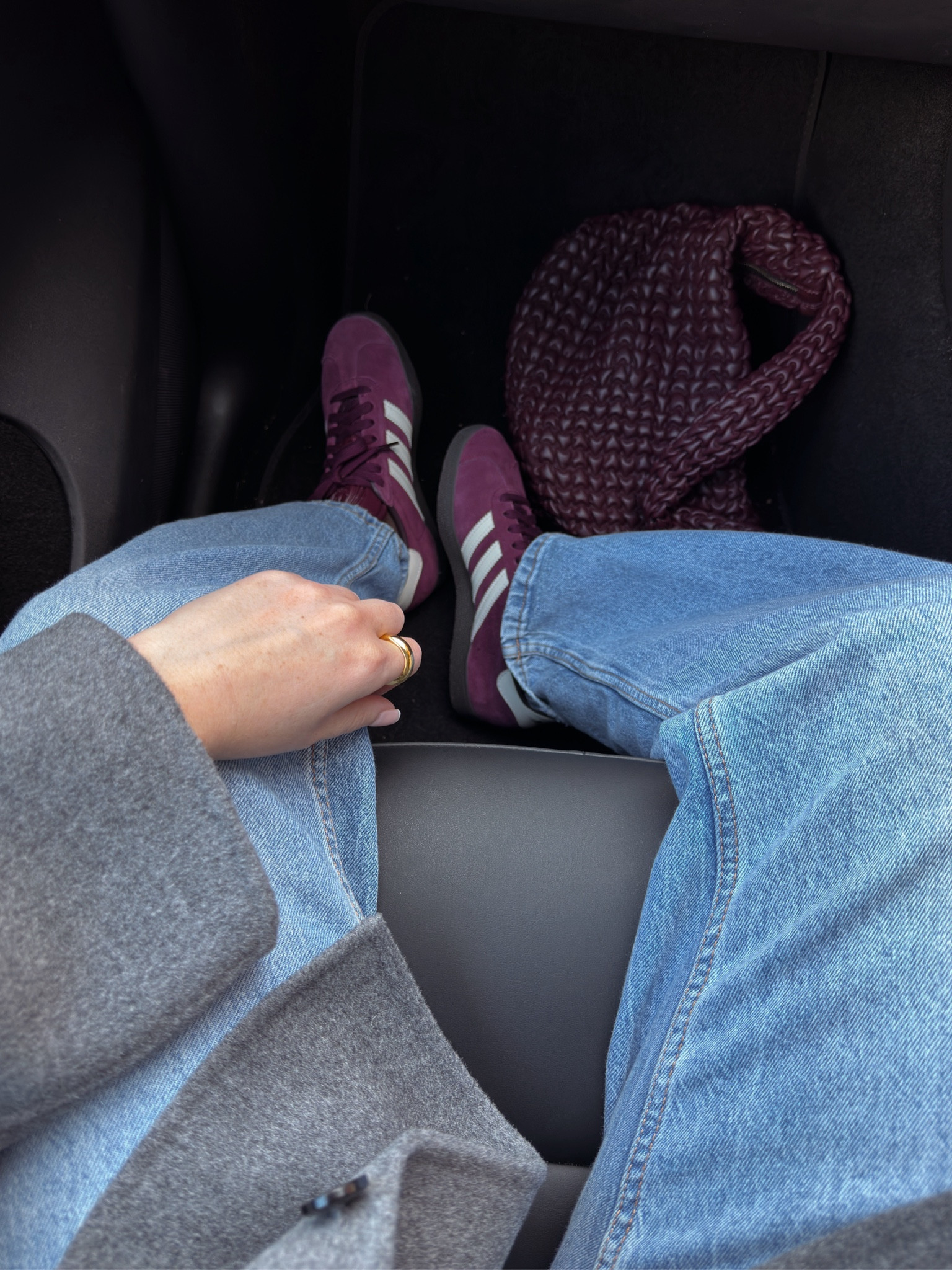 #LTKsale #LTKxAFSale #LTKautumn