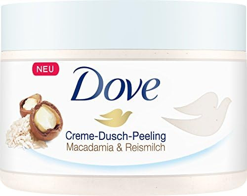 8,90€ | Amazon (IT)