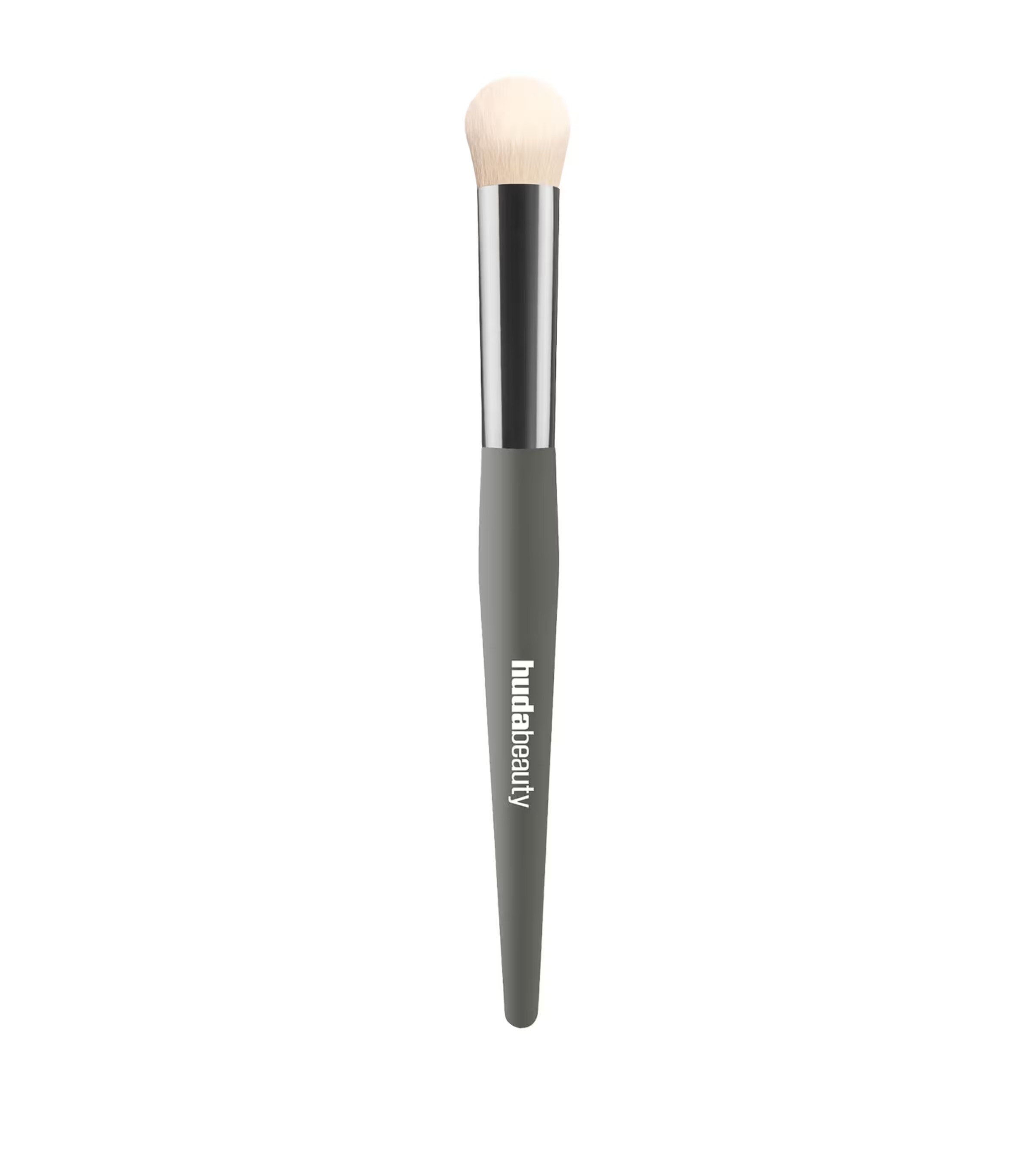 Huda Beauty Undereye Buff Brush | Harrods (US)