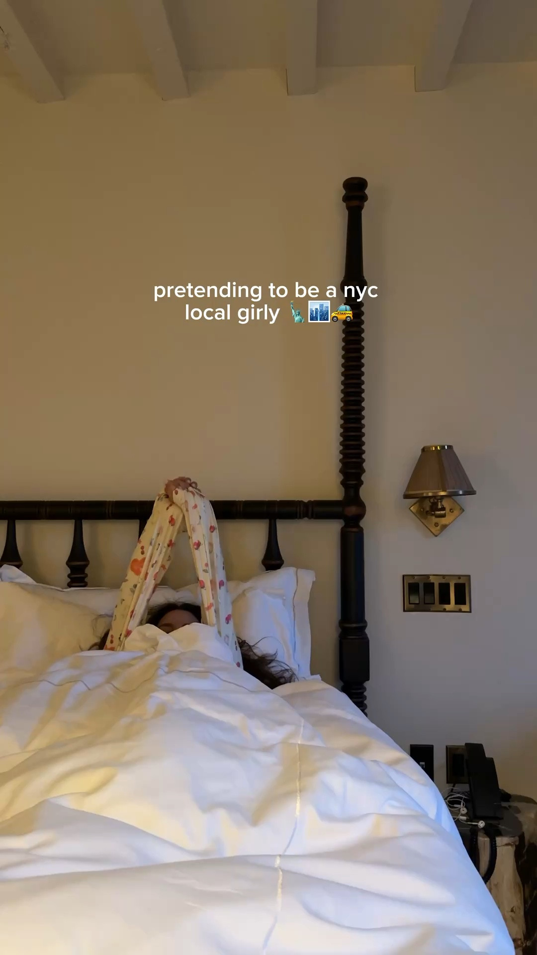 Goodmorning! 💕

#LTKdayinmylife #LTKootd #LTKfitnessgoals