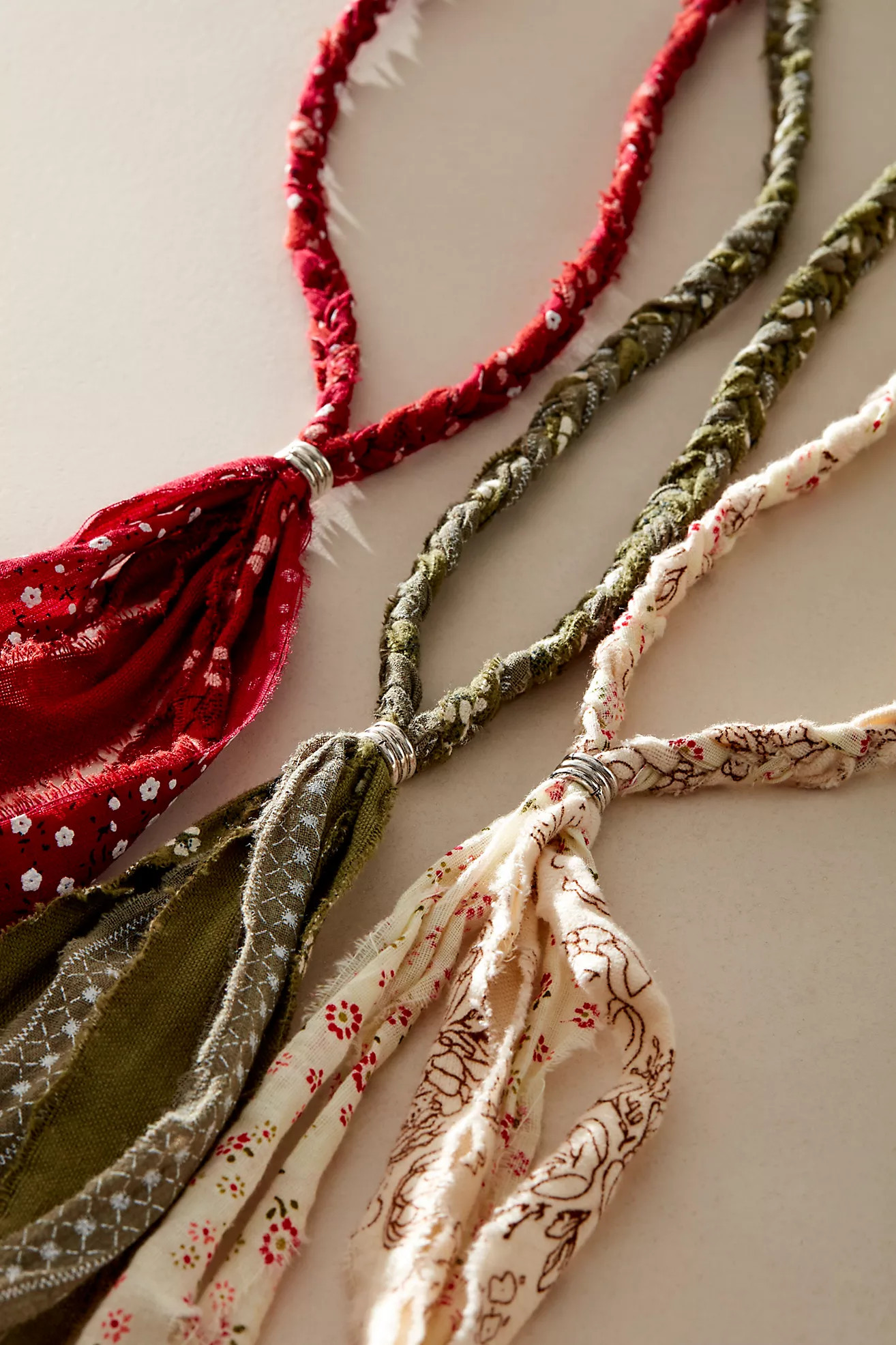 Ayu Strand Necklace | Free People (Global - UK&FR Excluded)