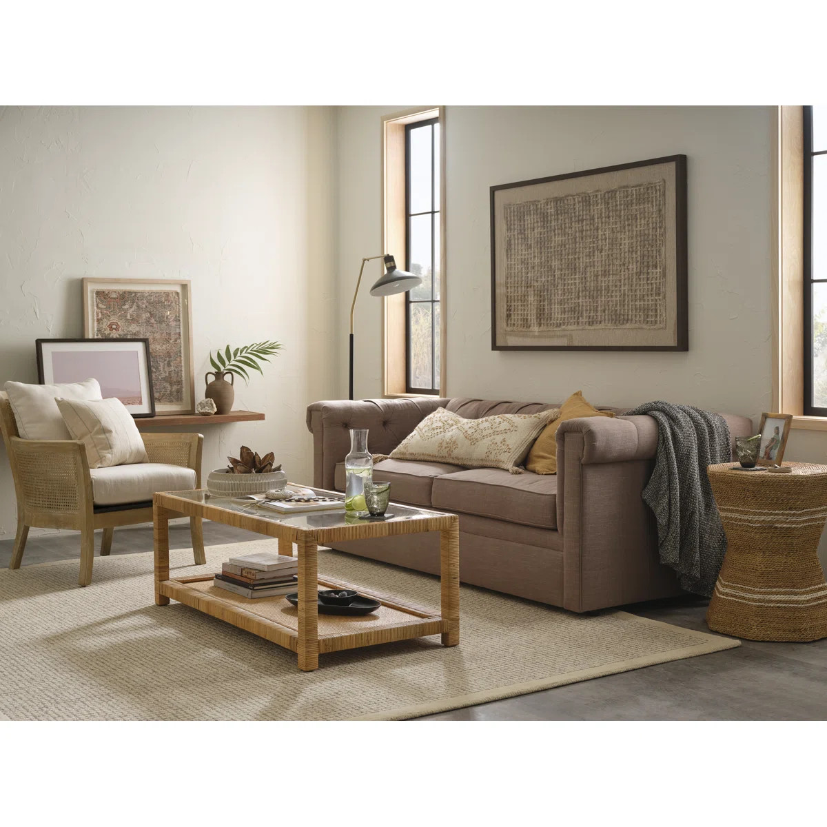 " Villager " | Wayfair North America