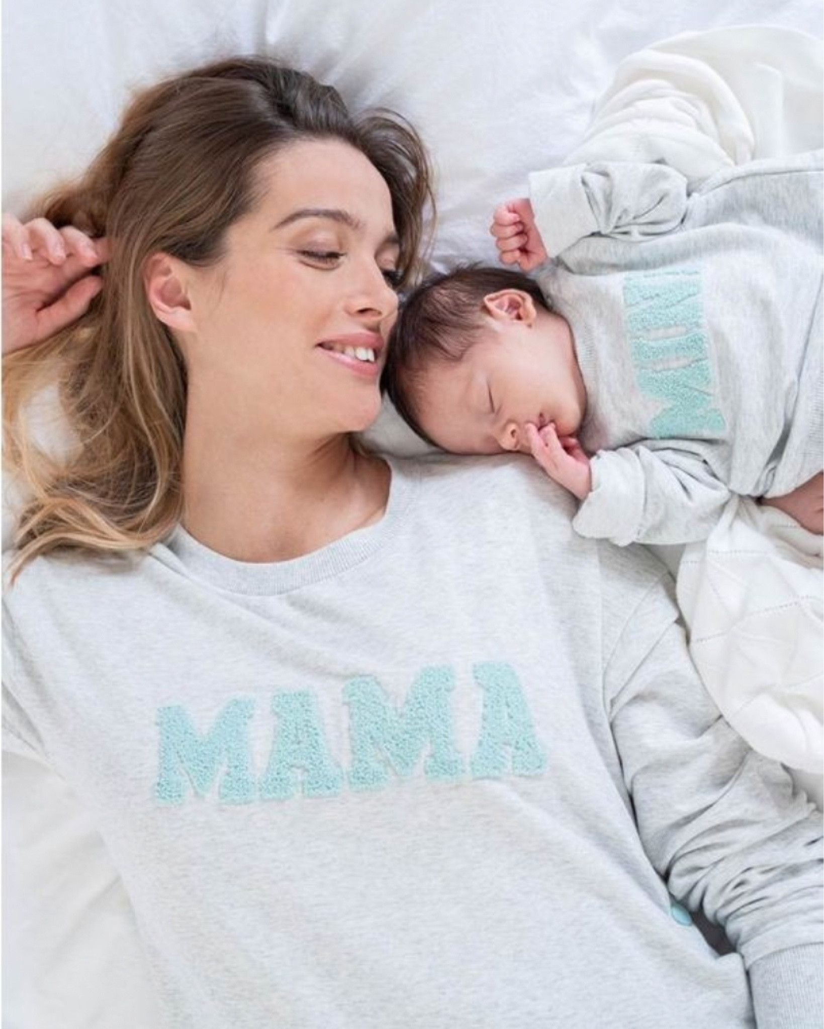 Seraphine was one of my favorite maternity brands when I was pregnant and now I want every matching set in their Mama & Mini collection! 

#mothersday #matching #mama #seraphine 

#LTKunder100 #LTKfamily #LTKSeasonal