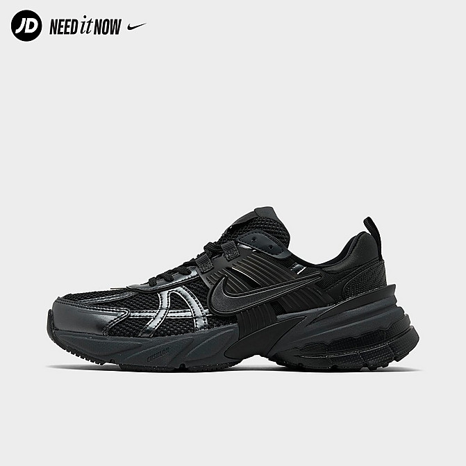 Women's Nike V2K Runtekk Running Shoes | Finish Line (US)
