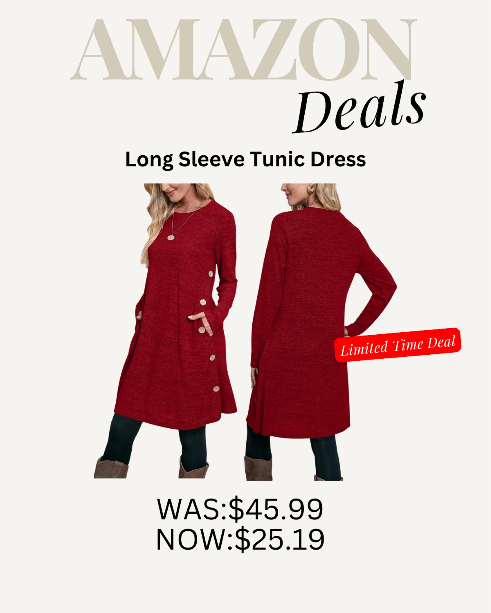 #LTKPlusSize #LTKWorkwear #LTKStyleTip