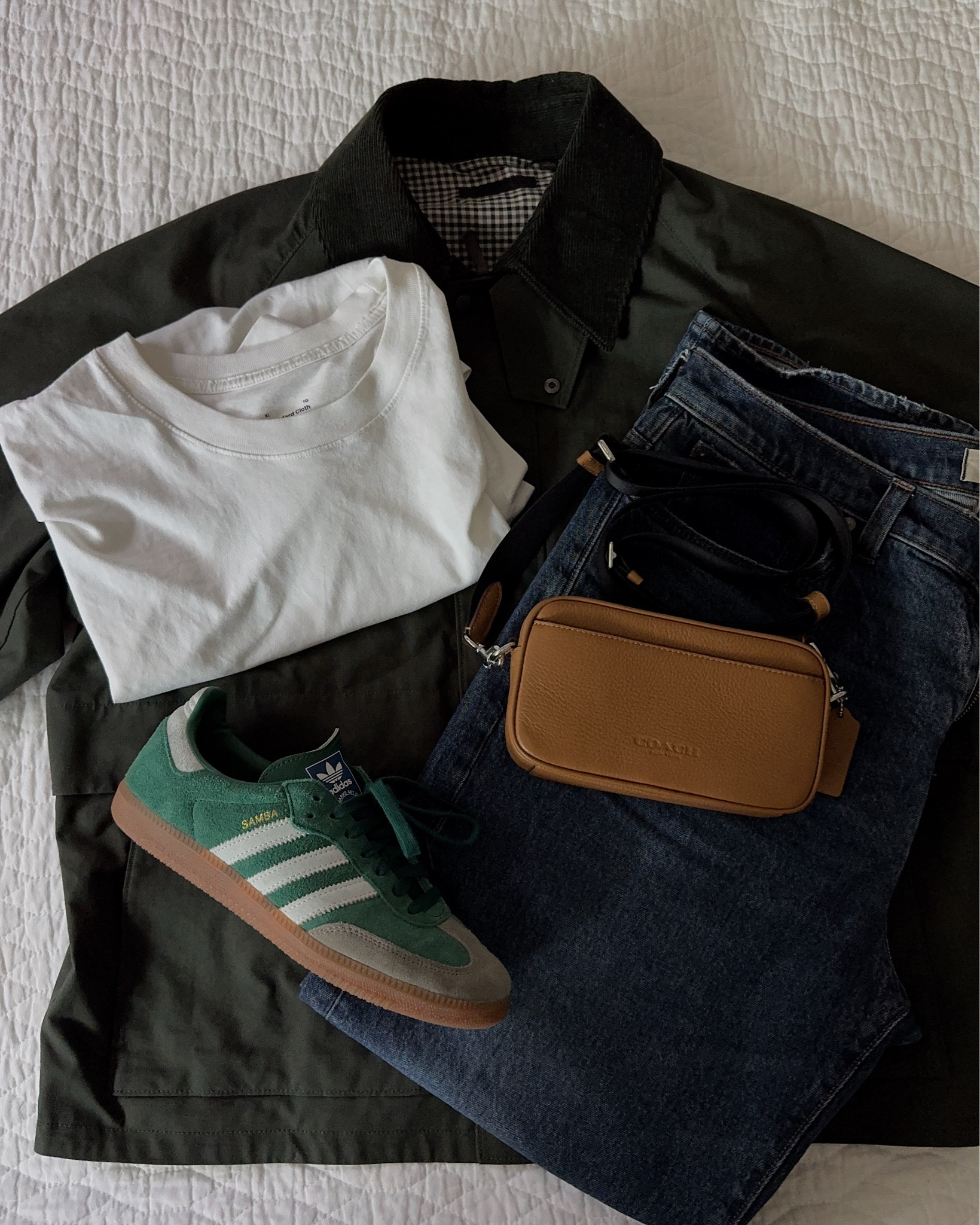 outfit inspo

#LTKMens #LTKStyleTip #LTKSeasonal