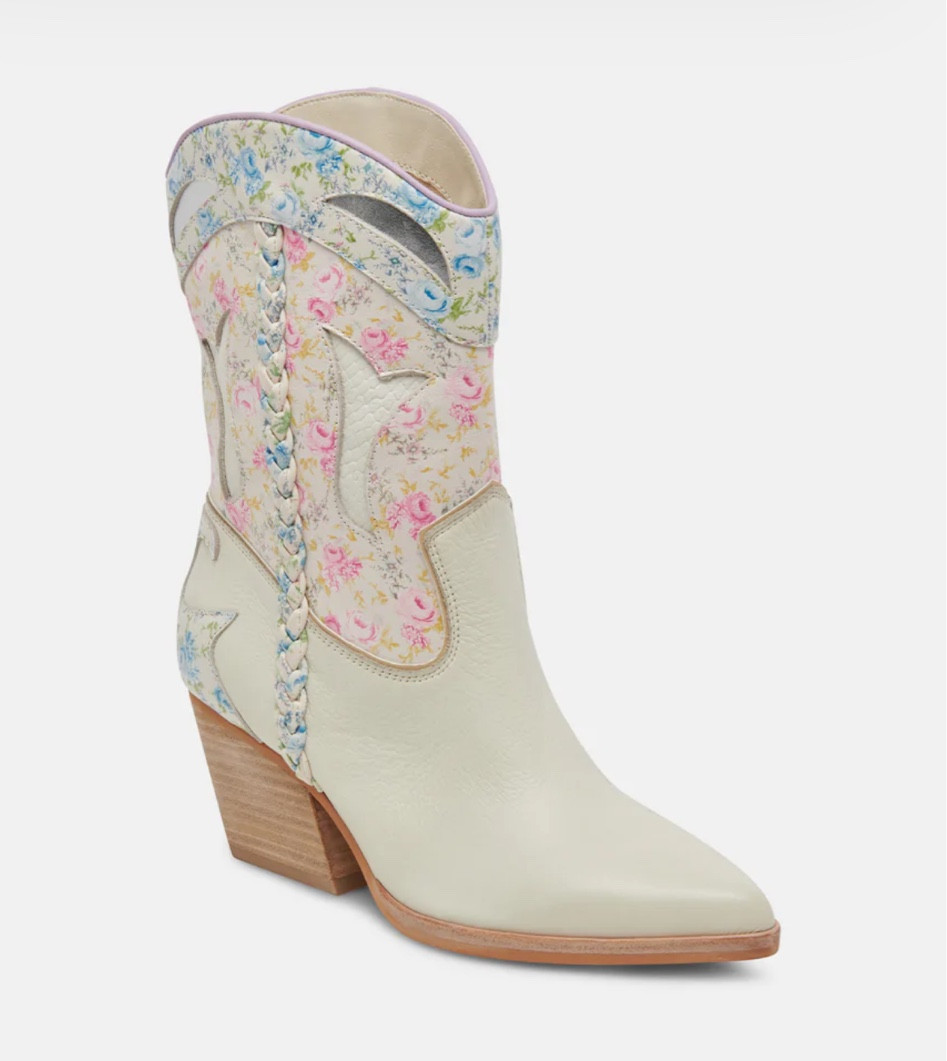 In my cart // cowboy boots // booties // country concert // Nashville 

#LTKshoecrush #LTKFind