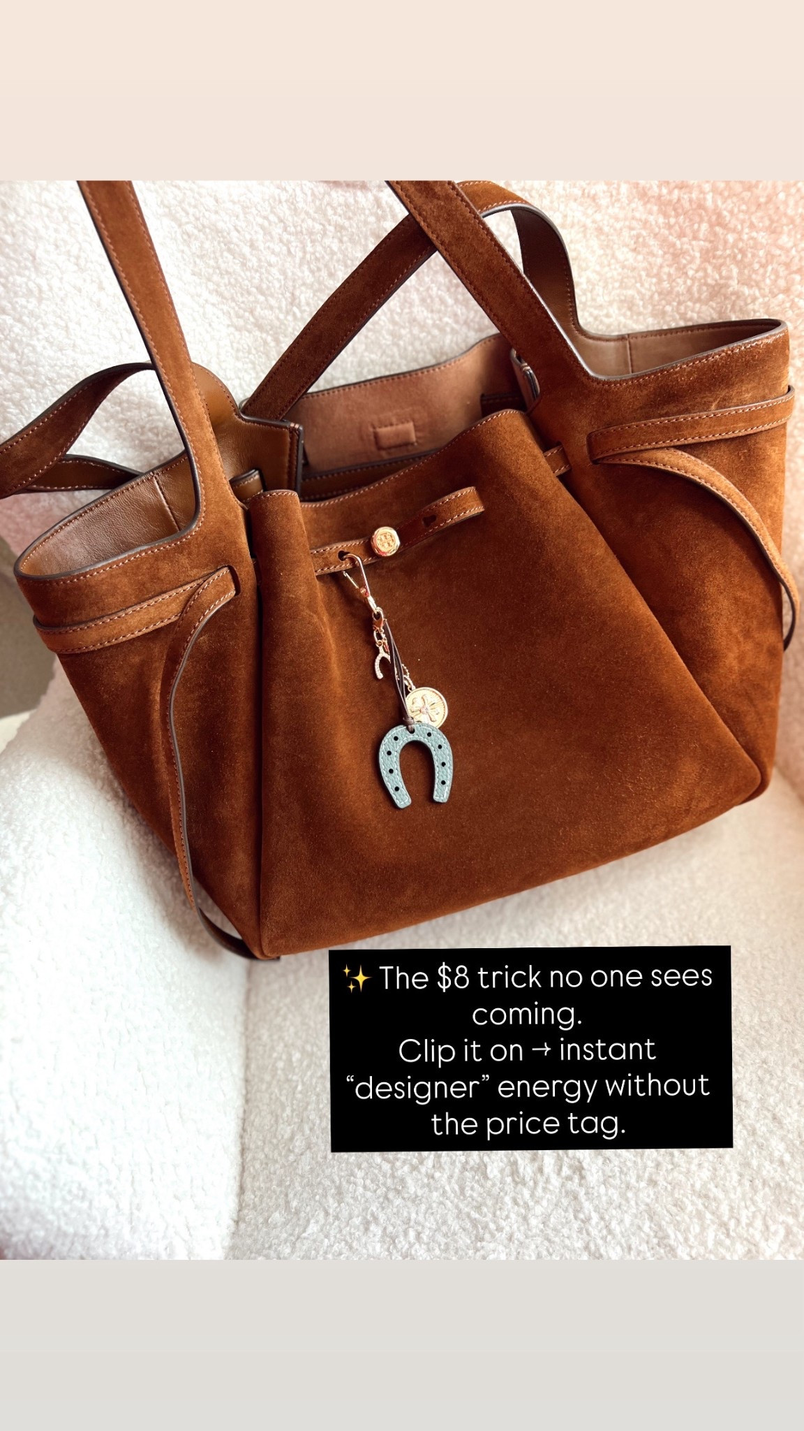  ✨Tap the bell and ❤️ for over 40 fashion, midlife style, midsize fashion and luxury looks for less. 

Shhh… these are the kind of finds I text my mom + sister about before anyone else 💌

Every single one is chic, belly-friendly, and under $40.
Think: a rancher hat that looks $200, jeans that actually love midlife bodies, a $32 crossbody that feels designer, and even the cutest fall home accents 🎃✨

I pulled them all together so you don’t have to scroll for hours — because finding flattering, affordable style in midlife shouldn’t feel like a secret.

👉 Tap through, then grab your favorites  before they sell out.

👉 Send to your Mother, best friend, sister, daughter or Grandmother so she’s in on it too! 

👑 Helping you look good, feel good – Lindsey Denver

Early fall fashion, fall outfit inspo, fall outfits 2025, fall OOTD, midlife fall style, belly friendly outfits, fall style for women over 40, midsize fall fashion, fall wardrobe refresh, September style, fall transition outfits, Amazon fall finds, affordable fall fashion, fall capsule wardrobe, fall style tips, under 100 style, fall style inspo, fall trends 2025, effortless fall style, cozy chic fall, OOTD fall edition, Amazon fashion finds, outfit ideas for fall, style for midlife, chic and comfy, fall fashion on a budget, everyday fall outfits, layered fall looks, fall closet goals, wardrobe upgrade


Follow my LTK @Over40andmidlife on the @shop.LTK app to view this post and get my exclusive app-only content!

#liketkit #LTKFindsUnder50 #LTKOver40 #LTKMidsize
@shop.ltk
https://liketk.it/5njJI