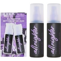 Urban Decay All Nighter Setting Spray Duo | Sephora UK