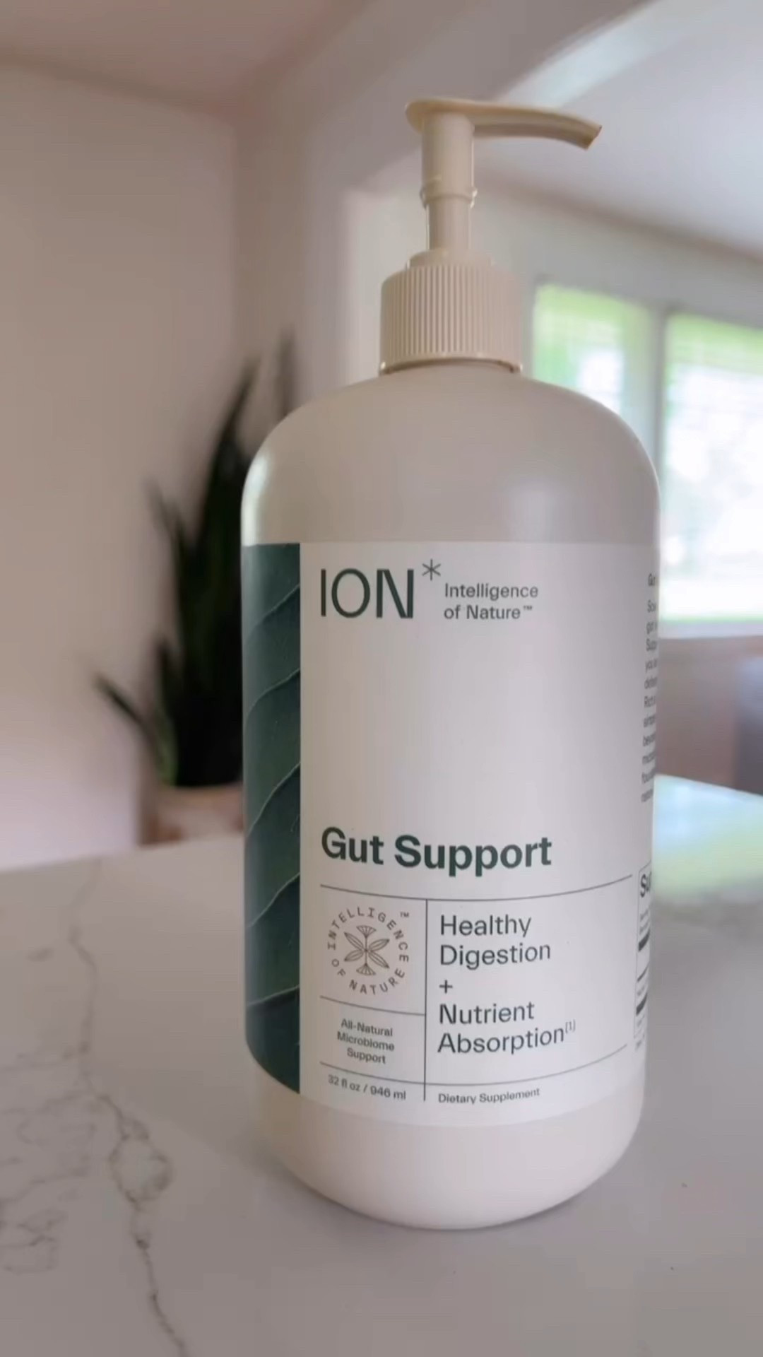 ~ one of my favorite gut health supplements ~ 

#LTKU