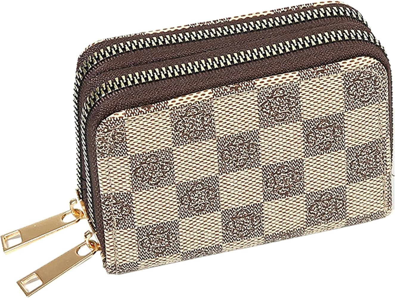 LFWATAXY | Amazon (US)