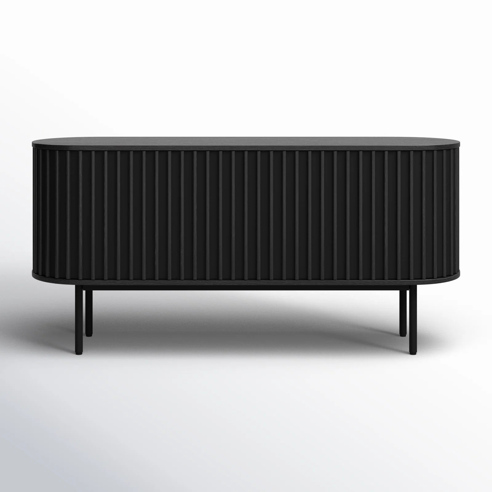 AllModern | AllModern