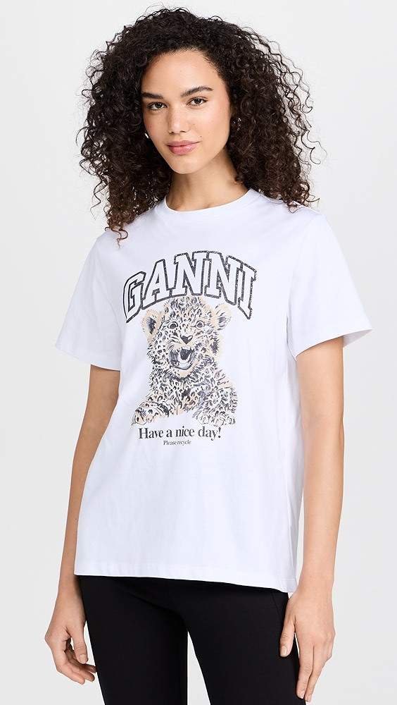 GANNI | Shopbop
