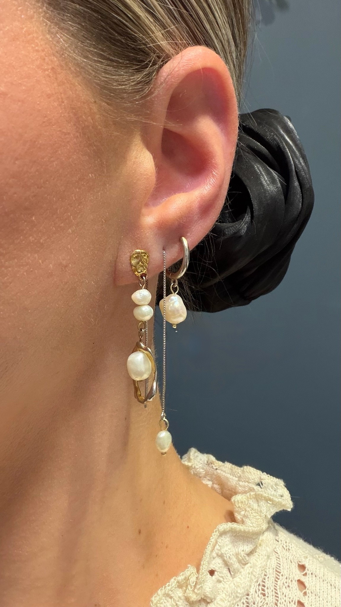 Go to earring stack

#LTKootd