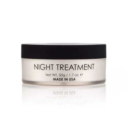 Bodyography Skin Night Treatment in Night Treatment 1.7 Oz at Nordstrom | Nordstrom