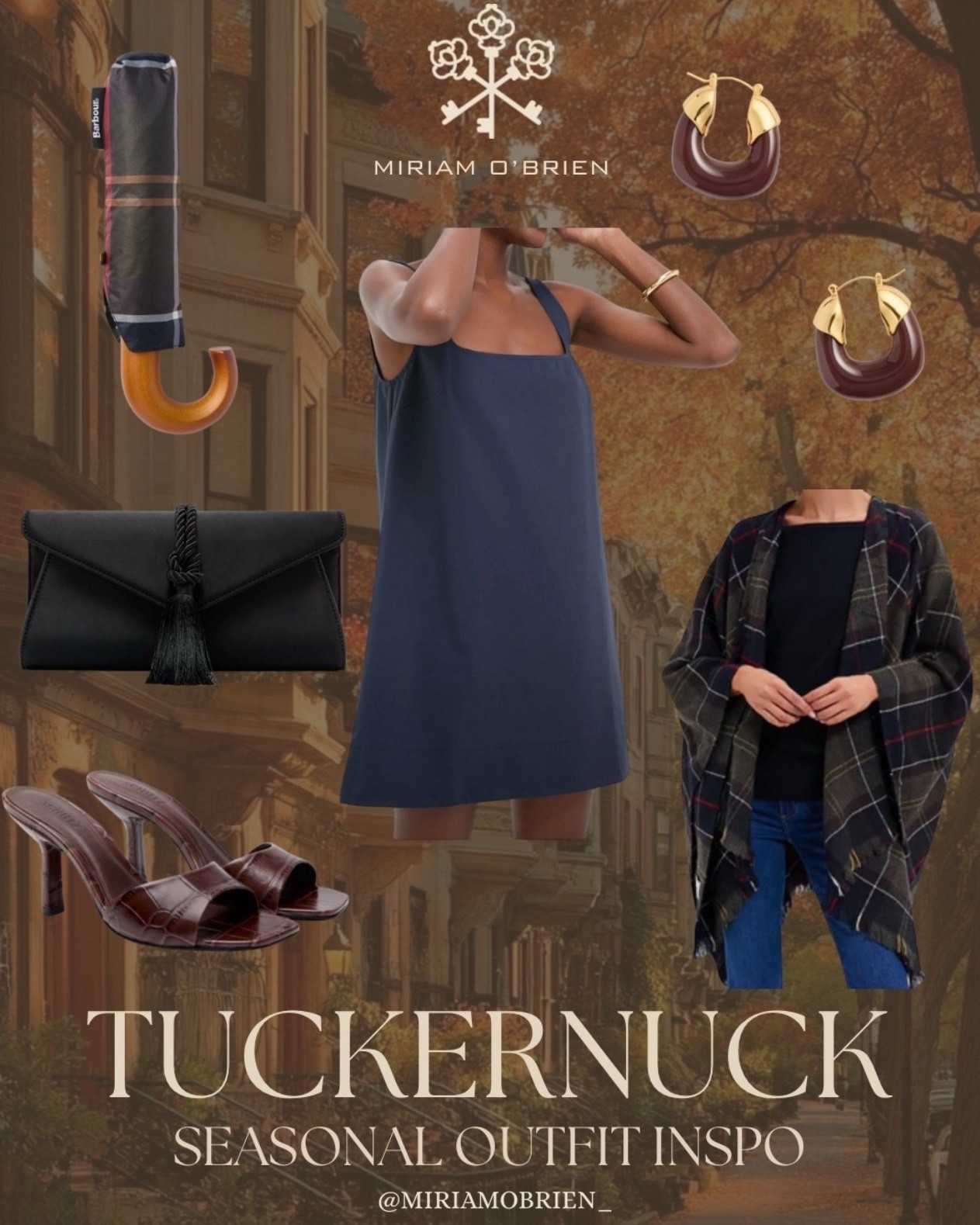 TODAY!! Orders ship free & arrive in time for the holiday!!!

Follow me at @miriamobrien_ on IG and TikTok!

#TuckernuckHolidays #TuckernuckNewArrivals #TuckernuckFashion #Holiday Fashion

#LTKOver40 #LTKSeasonal #LTKHoliday

#LTKOver40 #LTKGiftGuide #LTKHoliday

#LTKGiftGuide #LTKHoliday #LTKOver40