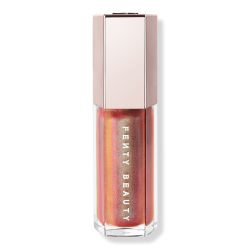Gloss Bomb Universal Lip Luminizer | Ulta
