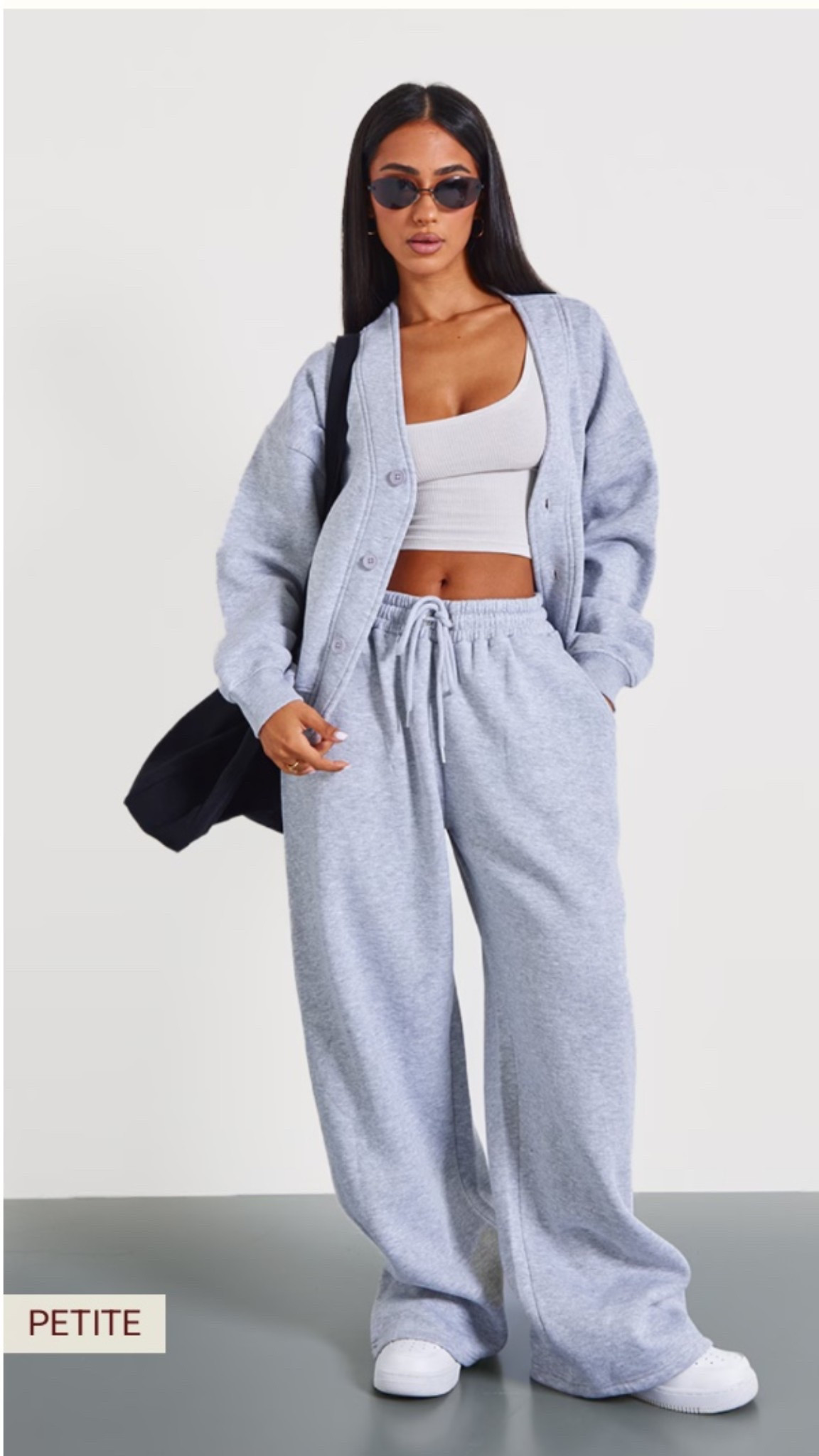 #LTKCyberWeek #LTKHoliday #LTKGiftGuide