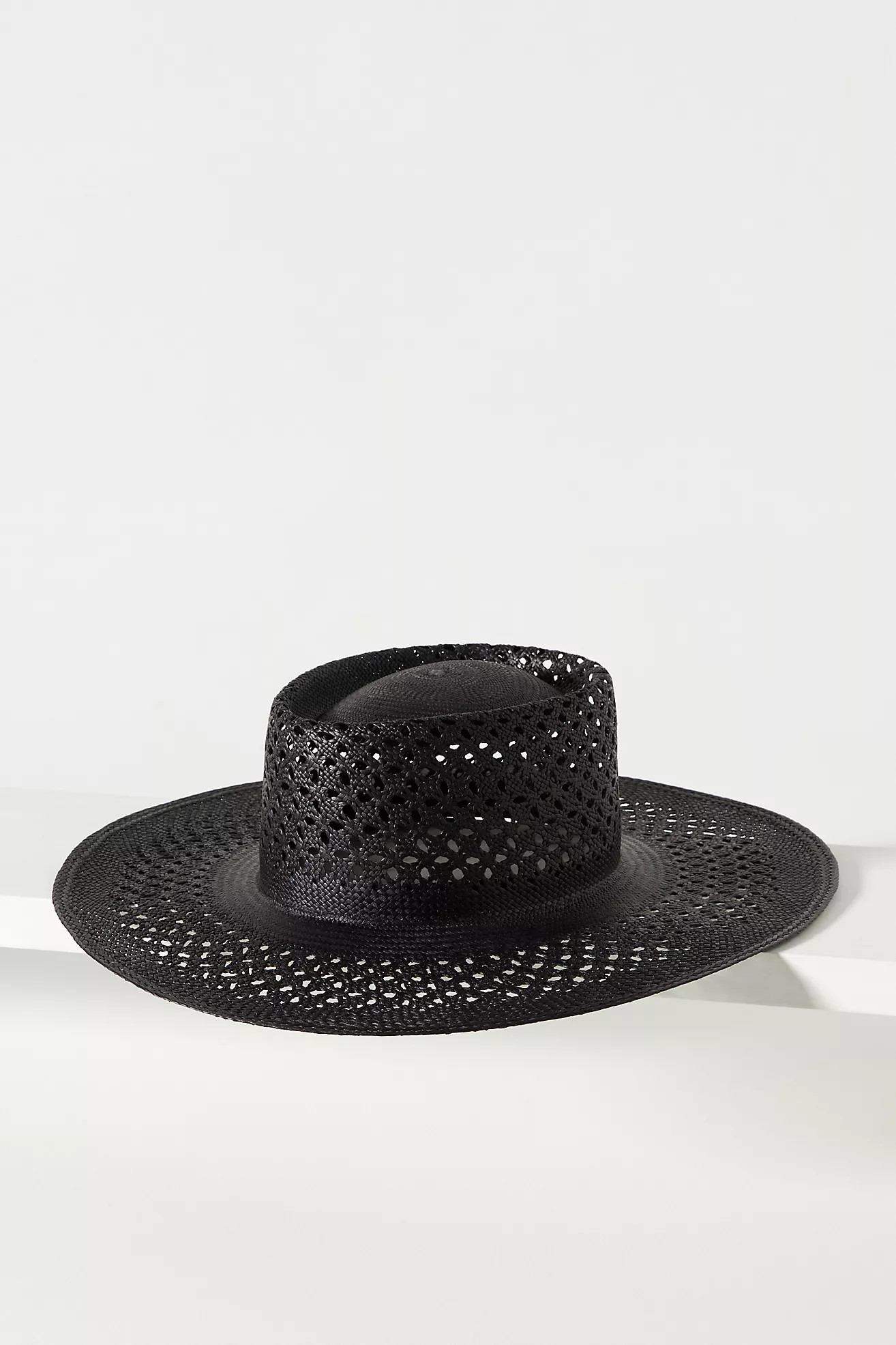 Van Palma Boater | Anthropologie (US)
