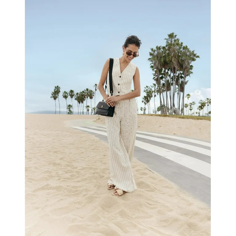 Visit the Jessica Simpson Store | Walmart (US)