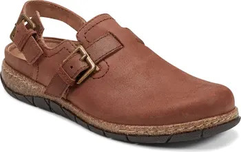 Earth® Elmonte Clog (Women) | Nordstrom | Nordstrom