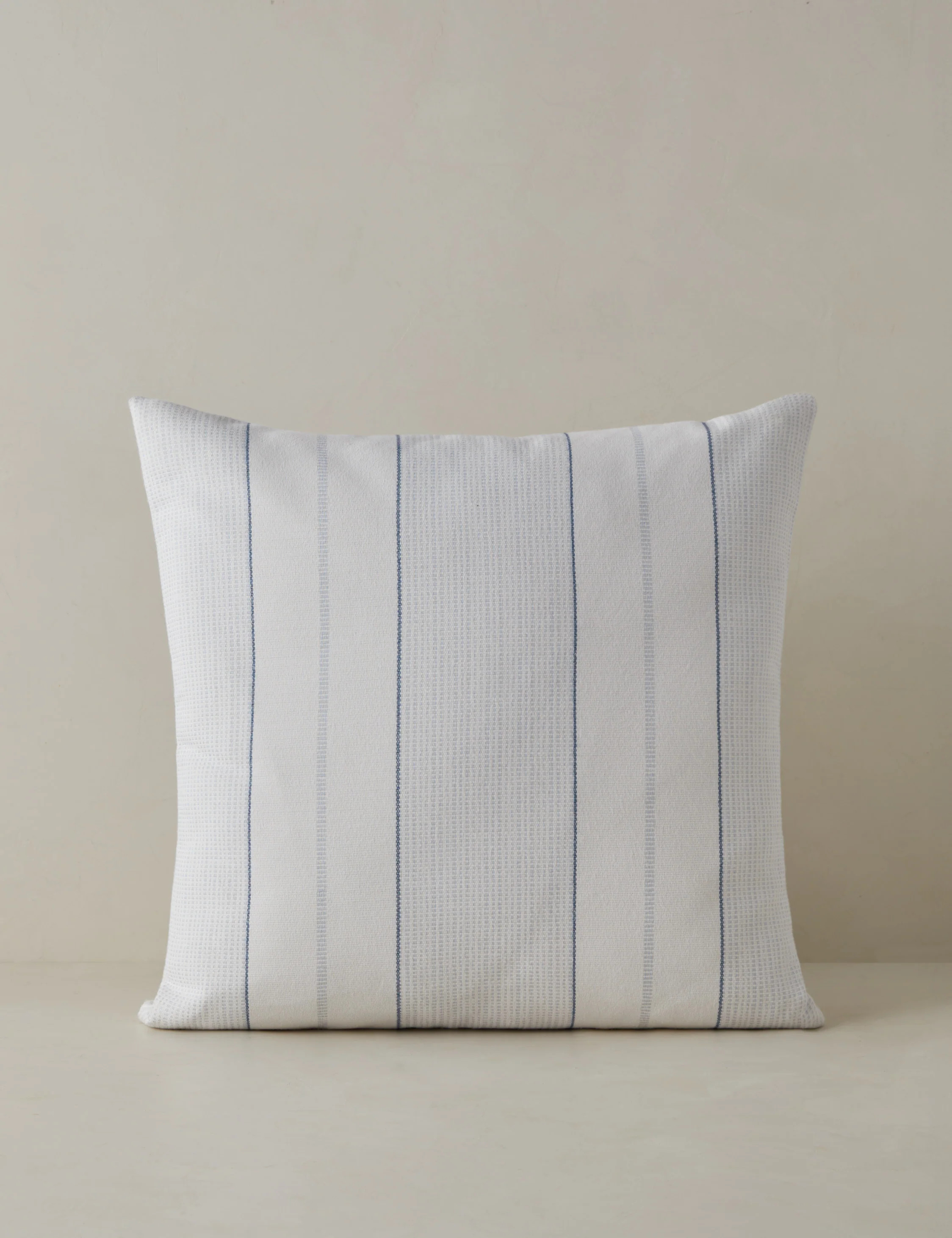 Leo Indoor / Outdoor Pillow | Lulu and Georgia 