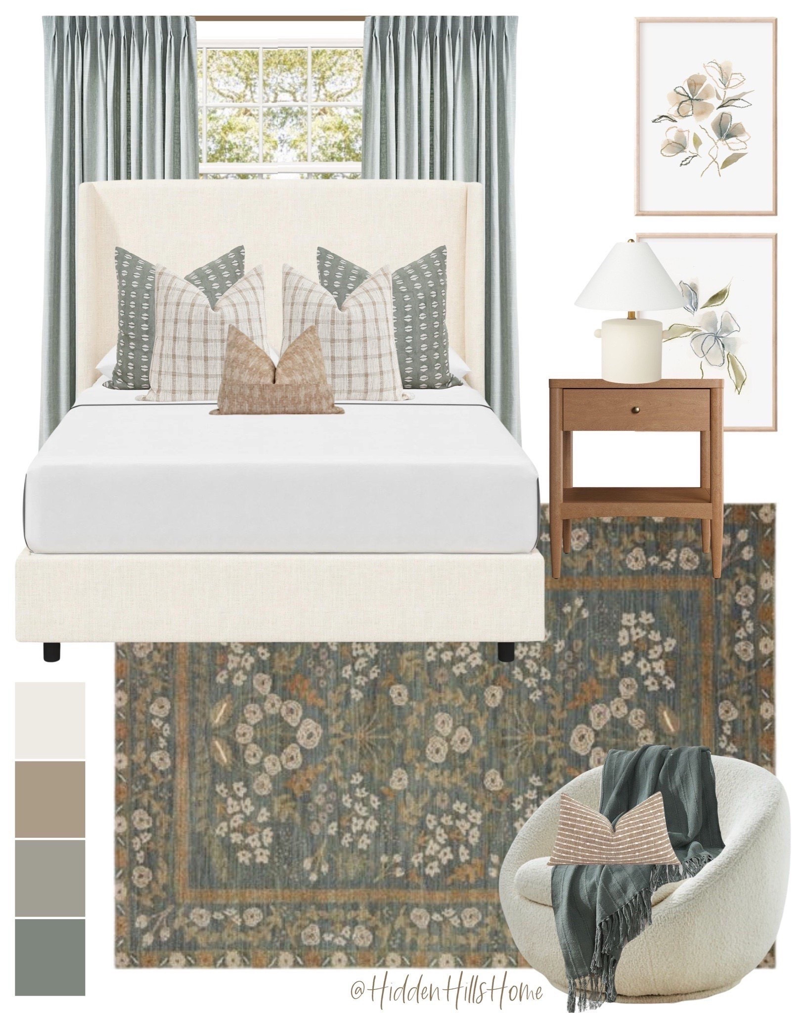 Girls bedroom decor mood board, teen girls room decor ideas, girls bedroom Inspo, cute girls room design #girlsbedroom


#LTKHome #LTKGiftGuide #LTKKids