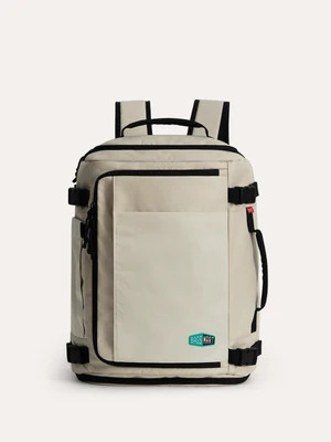 Blast Pro 38L Travel Backpack | BAGSMART