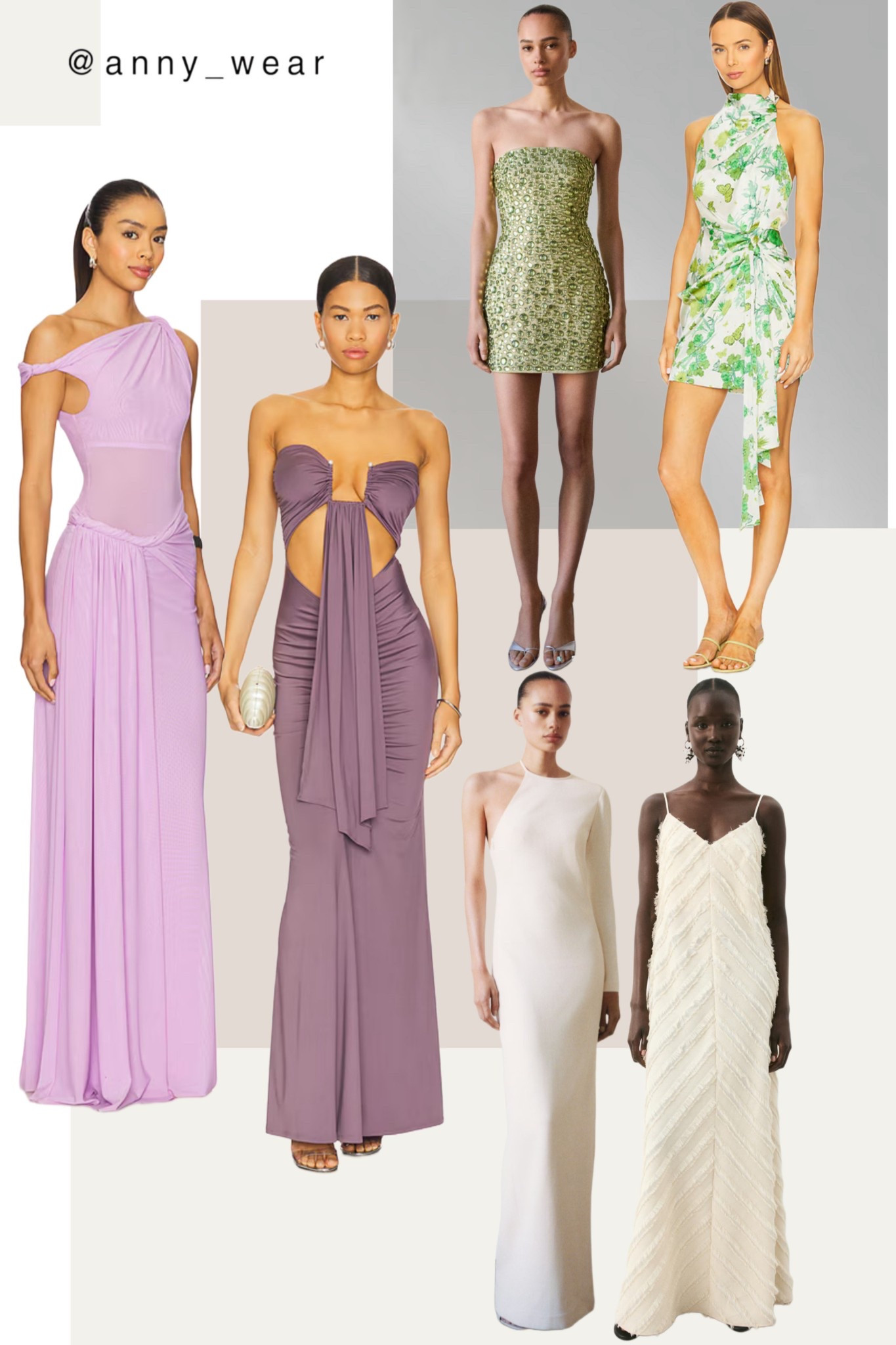 Wedding guest dresses 

long sleeve white dress 
birthday outfit womens 
white dress fall 
white sundress 
white dress with sleeveless 
white lace dress 
all white party 
white prom dress 
white dress beach
white winter outfit 
ivory dress 
cream dress 
bone dress 
ecru dress 
ivory white dress 
cream maxi dress 
sand dress 
pearl dress 
purple dress dark purple dress light purple dress lavender dress purple spring dress purple wedding guest dress purple gown purple prom dress purple floral dress mauve dress plum dress lilac dress lavender prom dress magenta dress violet dress purple outfit purple sun dress fall dress neutral dress winter dress purple mini dress purple midi dress purple maxi dress purple easter dress dramatic magenta mini sundress Spring floral dress easter dress easter outfit easter dress women blue floral bridesmaid dress birthday outfit womens blue and white floral dress bank holiday floral dress black floral dress blue floral dress blue floral midi dress easter dress easter outfit spring 2025 outfits spring dresses 2025 spring floral dress spring wedding guest dress floral dress spring wedding guest dresses floral bridesmaid dress floral dress for church floral dresses spring church dress floral gown floral maxi dress floral gown dress floral midi dress floral wedding dress floral mini dress floral pink dress floral print dress floral prom dress short summer dress summer baby shower dress summer beach dress summer black tie summer black tie wedding summer cocktail dress summer concert outfit summer date night outfit summer dinner outfit summer dinner party summer dress beach summer dress casual summer dress midi summer dress mini summer dress short summer dress with sleeves summer dresses 2025 summer maxi dress summer midi dress summer mini dress short cocktail dress summer party summer party dress summer party outfit summer shift dress #LTKparties #LTKstyletip #LTKwedding #LTKU #summerdress 

#LTKSaleAlert #LTKSeasonal #LTKFindsUnder50