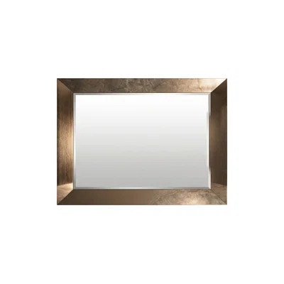 ArredoAmbra Mirror Small | Wayfair North America